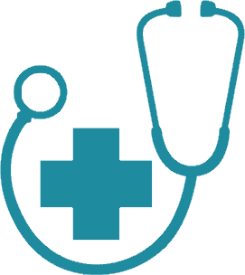 CONSULTAS